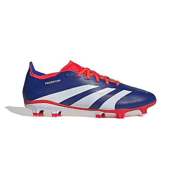 PREDATOR LEAGUE FG Chaussures de football moulées homme ADIDAS - Image 7
