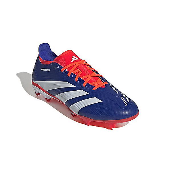 PREDATOR LEAGUE FG Chaussures de football moulées homme ADIDAS - Image 8