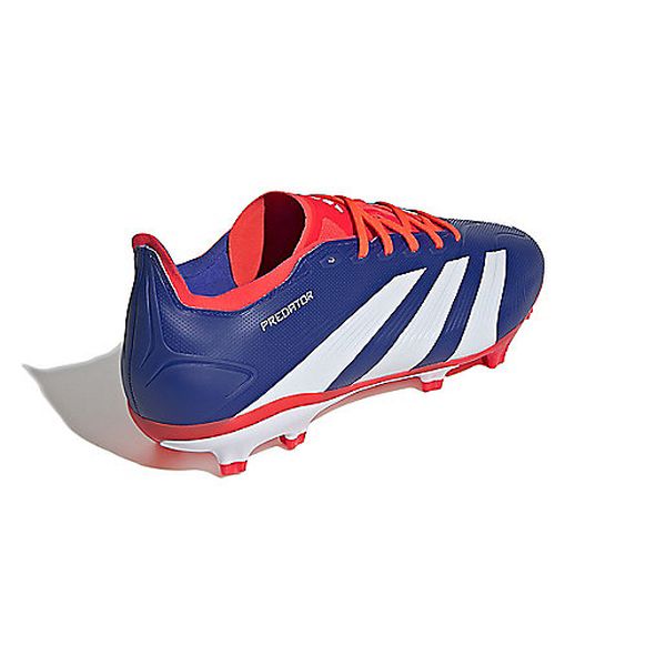 PREDATOR LEAGUE FG Chaussures de football moulées homme ADIDAS - Image 9