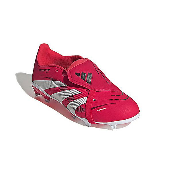 PREDATOR LEAGUE FT FG J Chaussures de football moulées enfant ADIDAS