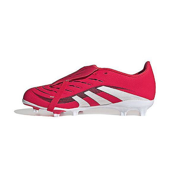 PREDATOR LEAGUE FT FG J Chaussures de football moulées enfant ADIDAS - Image 3