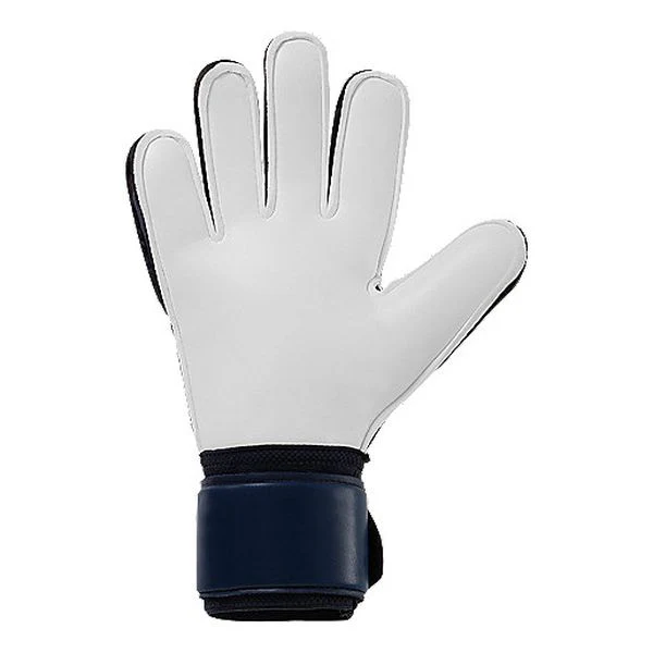 PREDICTION SUPERSOFT Gants de gardien de football adulte UHLSPORT