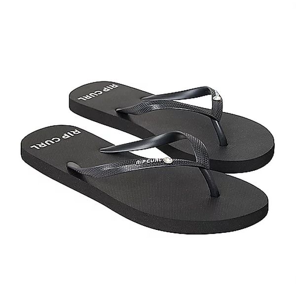PREMIUM SURF BLOOM OPEN TOE Tongs femme RIPCURL - Image 3