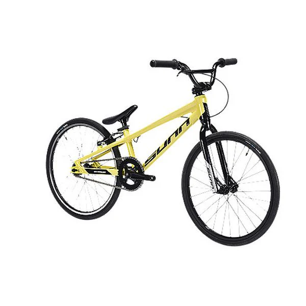 PRINCE Bmx SUNN