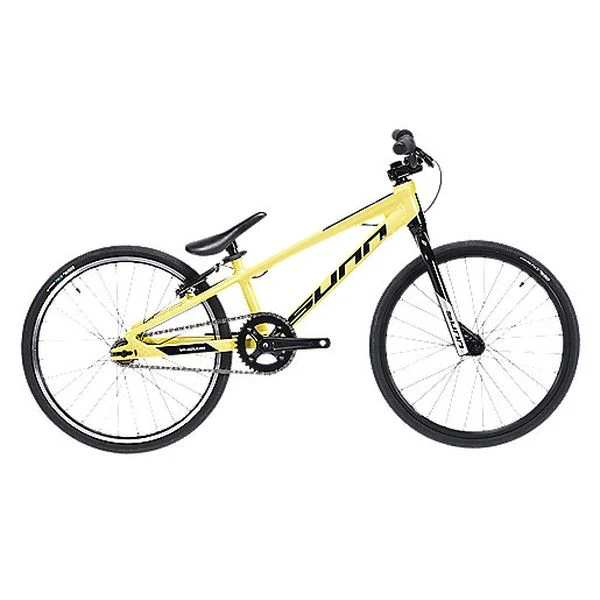 PRINCE Bmx SUNN - Image 3