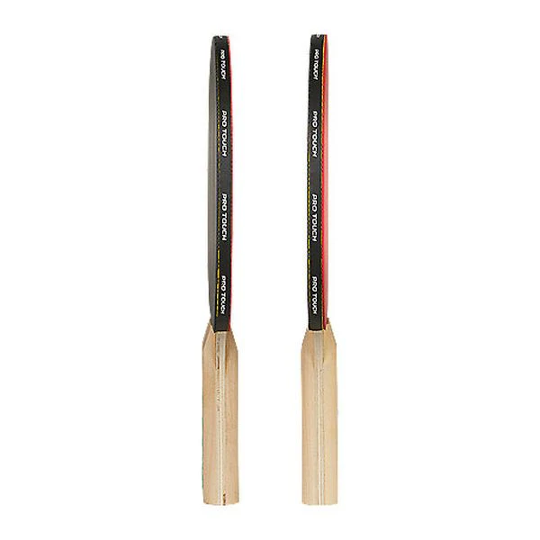 PRO 2000 - 2 PLAYER Set de tennis de table PRO TOUCH - Image 5
