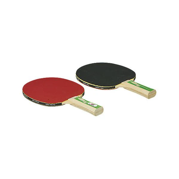 PRO 3000 - 4 PLAYER Set de tennis de table PRO TOUCH