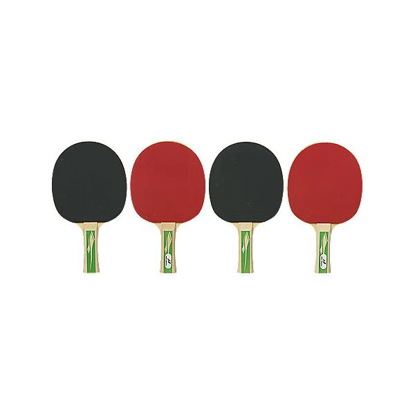 PRO 3000 - 4 PLAYER Set de tennis de table PRO TOUCH - Image 3