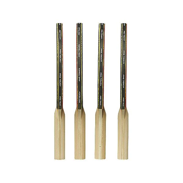 PRO 3000 - 4 PLAYER Set de tennis de table PRO TOUCH - Image 4