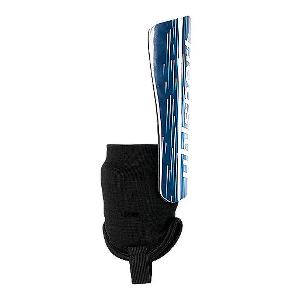 PRO LITE PLUS Protège-tibias avec chevillère adulte UHLSPORT