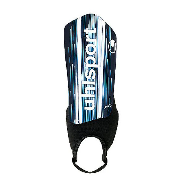 PRO LITE PLUS Protège-tibias avec chevillère adulte UHLSPORT - Image 2