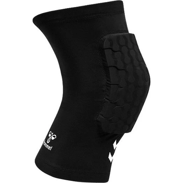 PROTECTION KNEE SHORT Genouillère HUMMEL - Image 2
