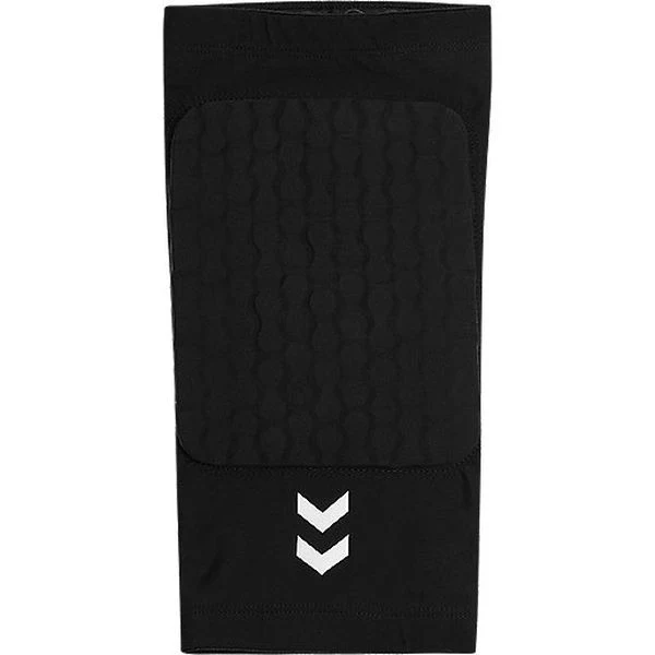 PROTECTION KNEE SHORT Genouillère HUMMEL - Image 3