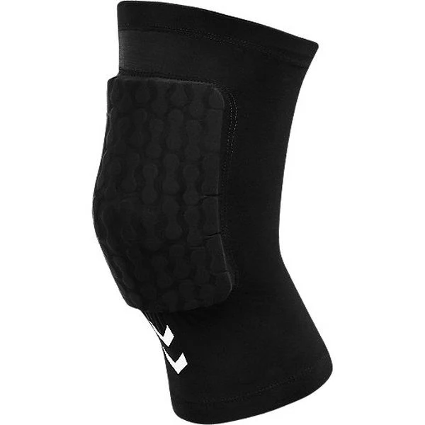 PROTECTION KNEE SHORT Genouillère HUMMEL - Image 4