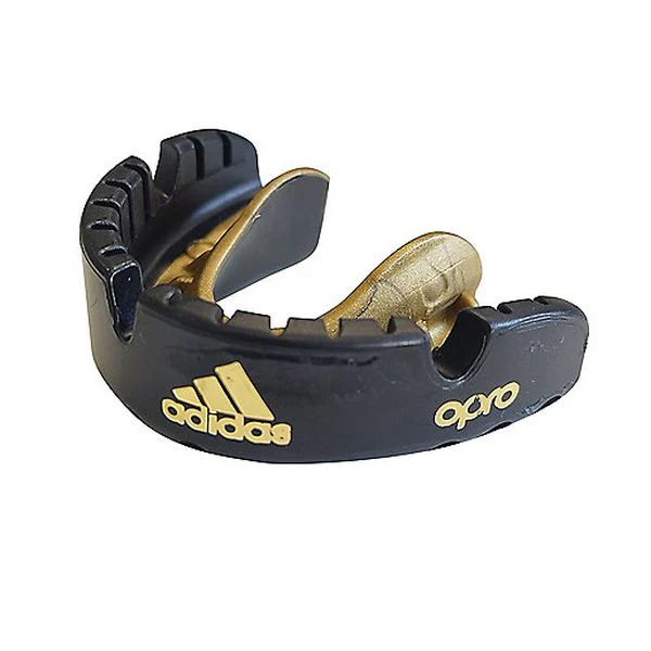 PROTECTION Protège-dents adulte ADIDAS
