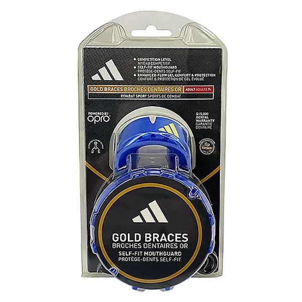 PROTECTION Protège-dents adulte ADIDAS - Image 5