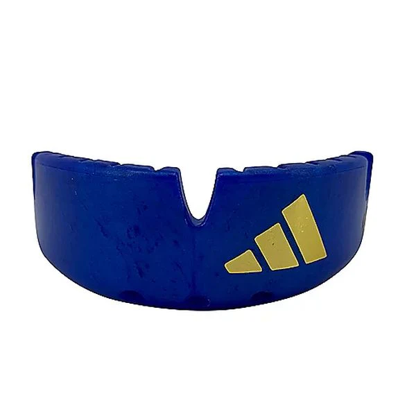 PROTECTION Protège-dents adulte ADIDAS - Image 6