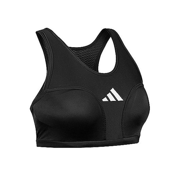 PROTEGE POITRINE Protège poitrine femme ADIDAS