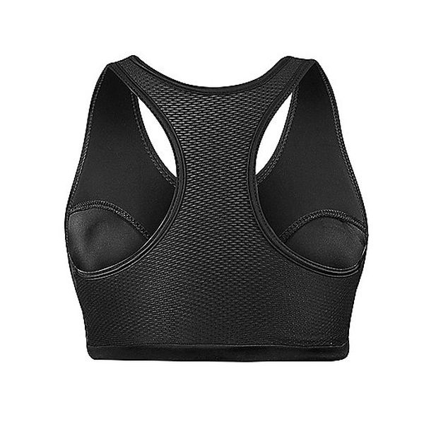 PROTEGE POITRINE Protège poitrine femme ADIDAS - Image 2
