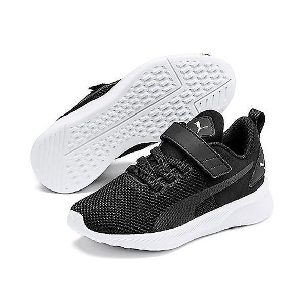 PS FLYER RUNR AC Sneakers garçon PUMA - Image 10