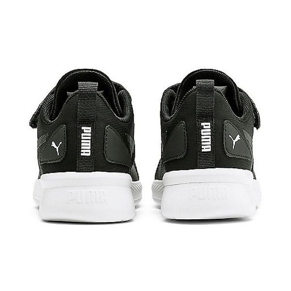 PS FLYER RUNR AC Sneakers garçon PUMA - Image 11