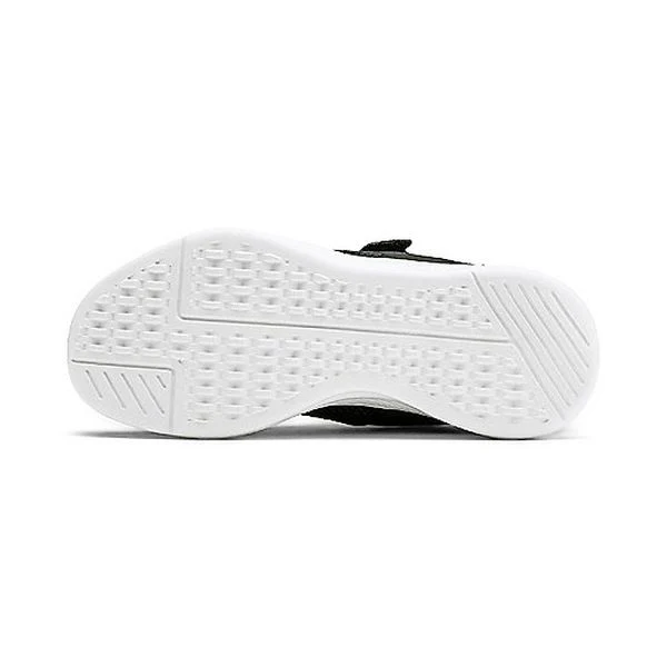 PS FLYER RUNR AC Sneakers garçon PUMA - Image 12
