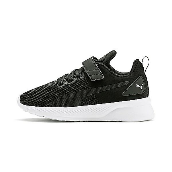PS FLYER RUNR AC Sneakers garçon PUMA - Image 13