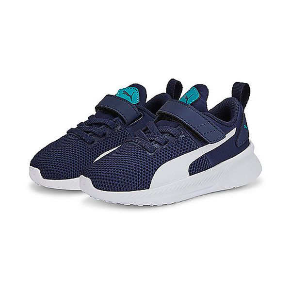 PS FLYER RUNR AC Sneakers garçon PUMA - Image 14