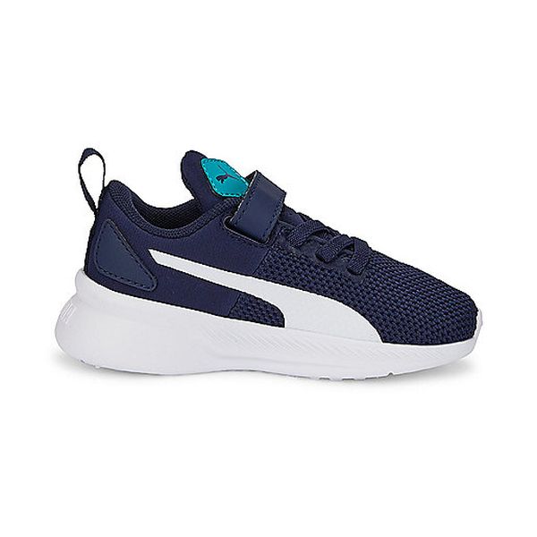 PS FLYER RUNR AC Sneakers garçon PUMA - Image 15
