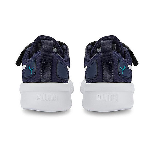 PS FLYER RUNR AC Sneakers garçon PUMA - Image 16