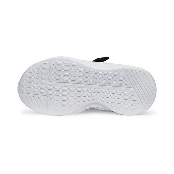 PS FLYER RUNR AC Sneakers garçon PUMA - Image 17