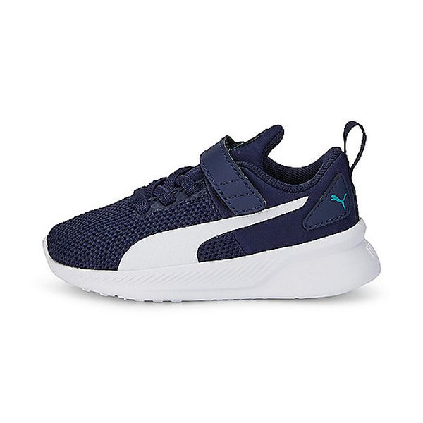 PS FLYER RUNR AC Sneakers garçon PUMA - Image 18