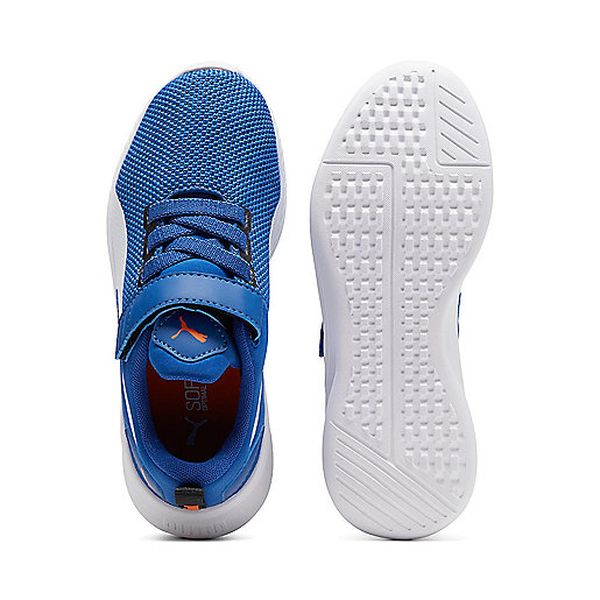 PS FLYER RUNR AC Sneakers garçon PUMA - Image 2