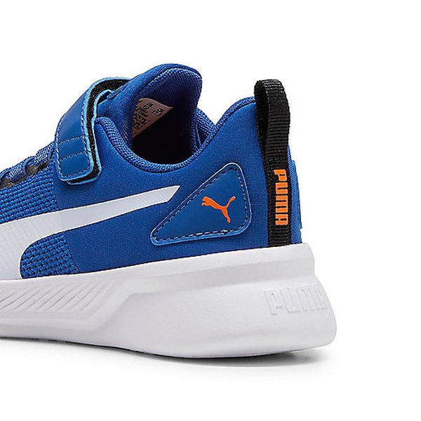 PS FLYER RUNR AC Sneakers garçon PUMA - Image 3