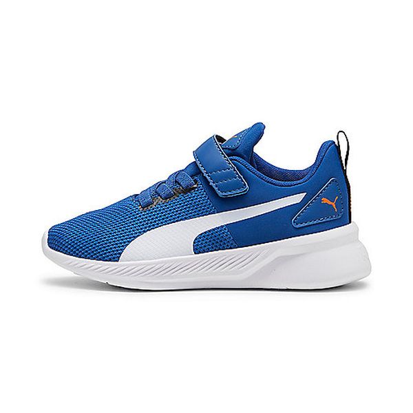 PS FLYER RUNR AC Sneakers garçon PUMA - Image 4