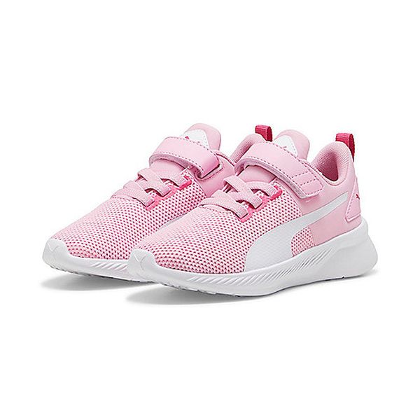 PS FLYER RUNR AC Sneakers garçon PUMA - Image 5