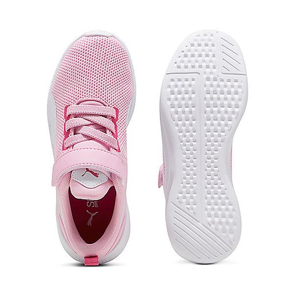 PS FLYER RUNR AC Sneakers garçon PUMA - Image 6