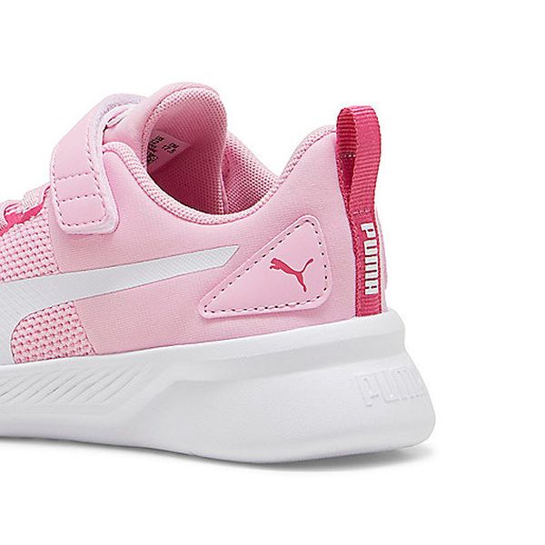 PS FLYER RUNR AC Sneakers garçon PUMA - Image 7
