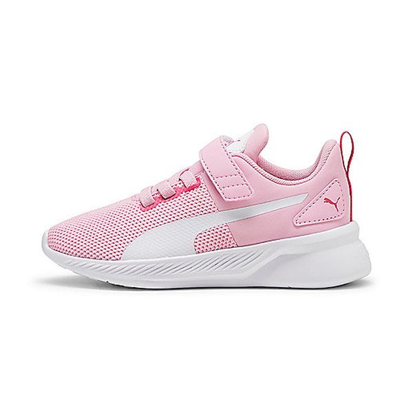 PS FLYER RUNR AC Sneakers garçon PUMA - Image 8
