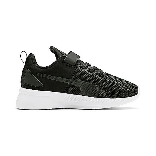 PS FLYER RUNR AC Sneakers garçon PUMA - Image 9
