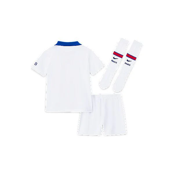PSG LK NK BRT KIT AW  NIKE