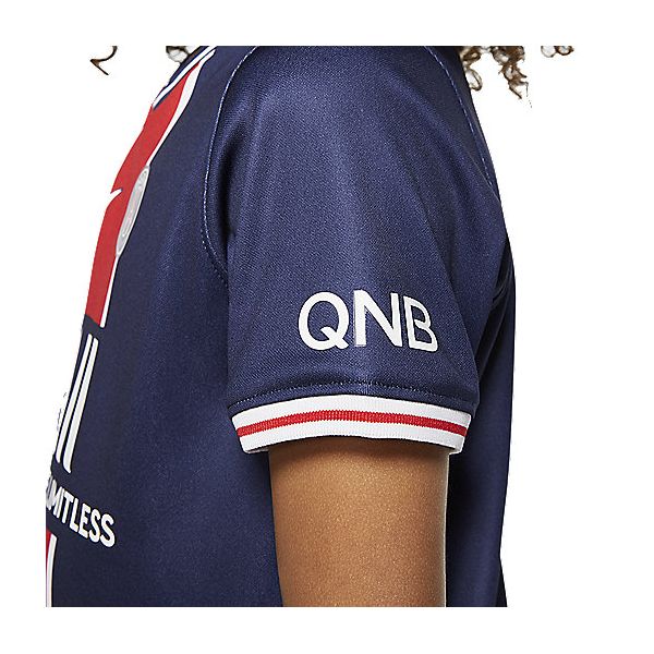 PSG LK NK BRT KIT HM NIKE - Image 2