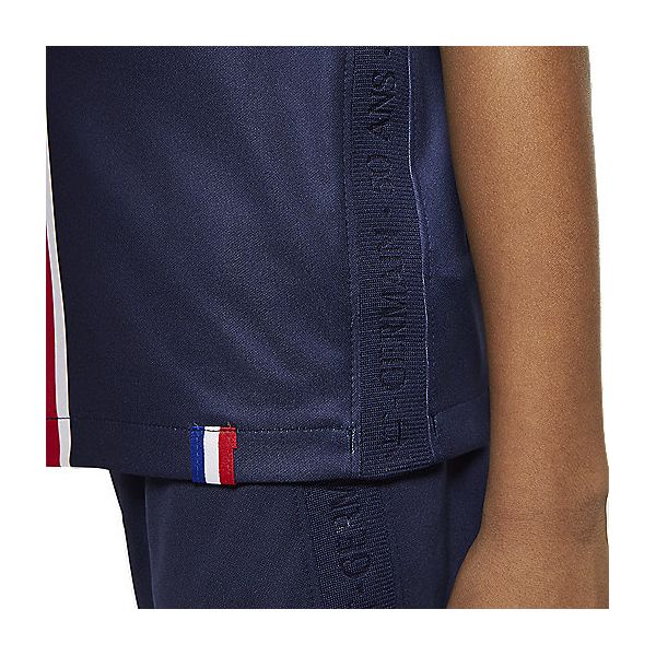 PSG LK NK BRT KIT HM NIKE - Image 3
