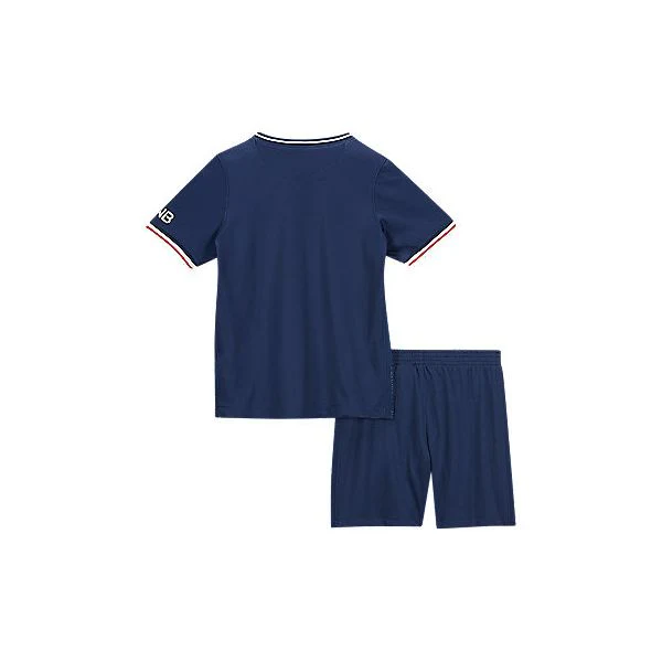 PSG LK NK BRT KIT HM NIKE - Image 4