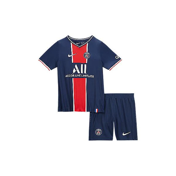 PSG LK NK BRT KIT HM NIKE - Image 5