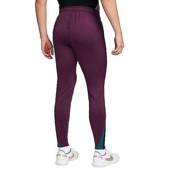 PSG M NK DF STRK PANT KPZ Pantalon d'entraînement de football homme NIKE - Image 4