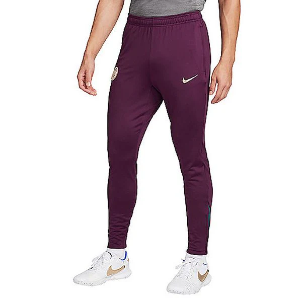 PSG M NK DF STRK PANT KPZ Pantalon d'entraînement de football homme NIKE - Image 5