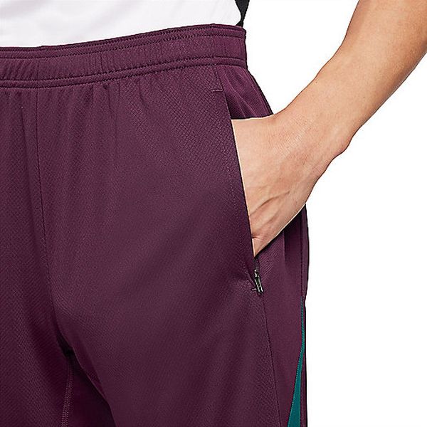 PSG M NK DF STRK SHORT KZ Short d'entraînement de football homme NIKE - Image 2