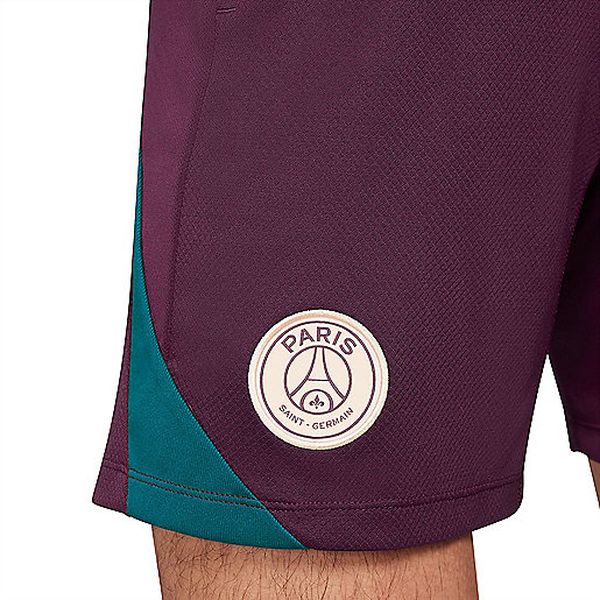 PSG M NK DF STRK SHORT KZ Short d'entraînement de football homme NIKE - Image 3