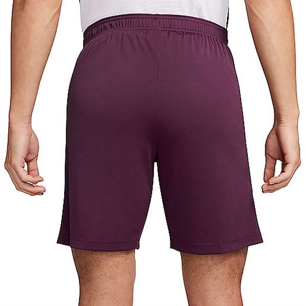 PSG M NK DF STRK SHORT KZ Short d'entraînement de football homme NIKE - Image 4